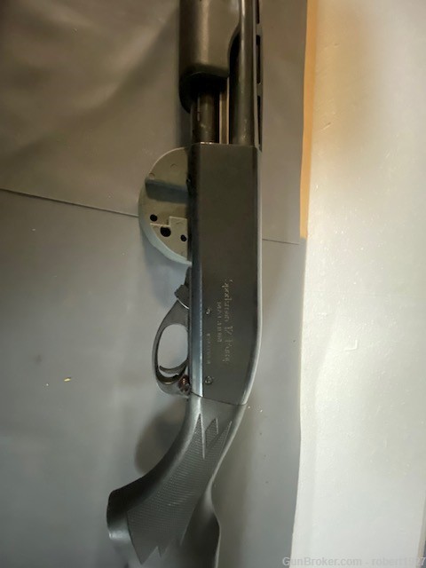 Remington 870  12 GA-img-11