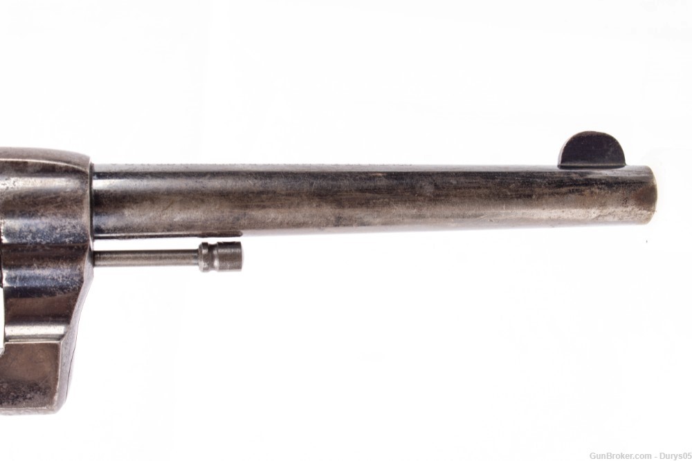 Colt DA 38 38COLT Durys # 17646-img-4