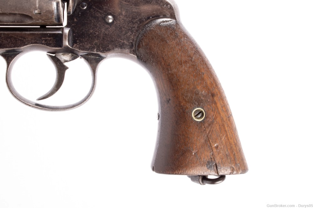 Colt DA 38 38COLT Durys # 17646-img-7