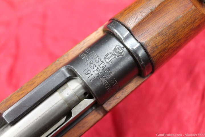 Swedish Mauser 1911-img-3