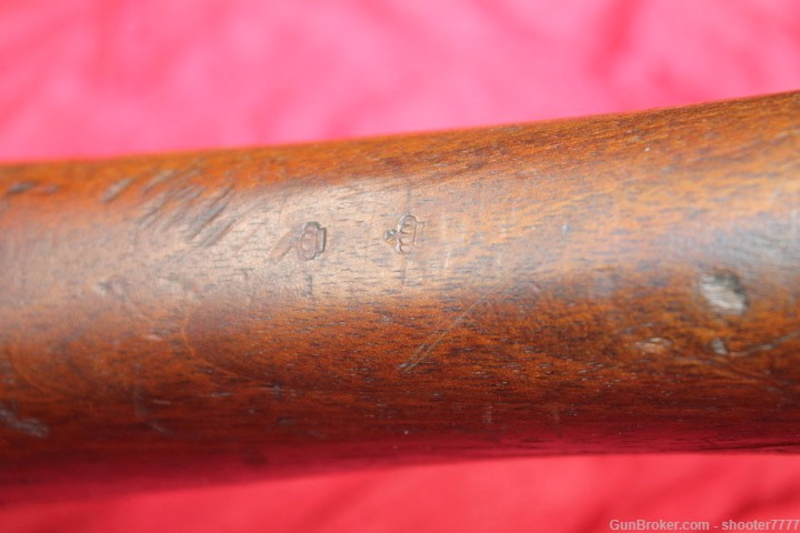 Swedish Mauser 1911-img-11