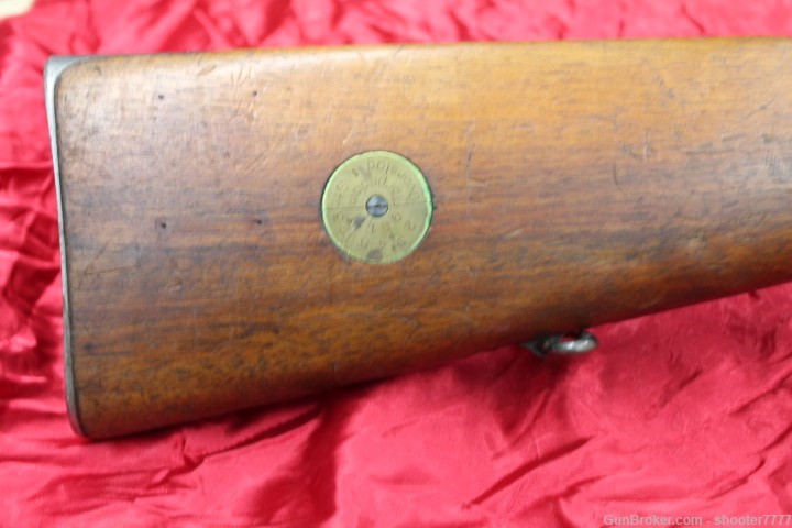 Swedish Mauser 1911-img-2