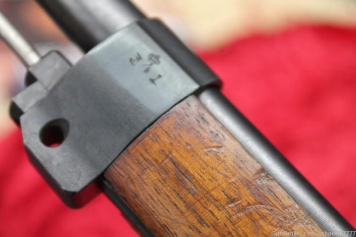Swedish Mauser 1911-img-13