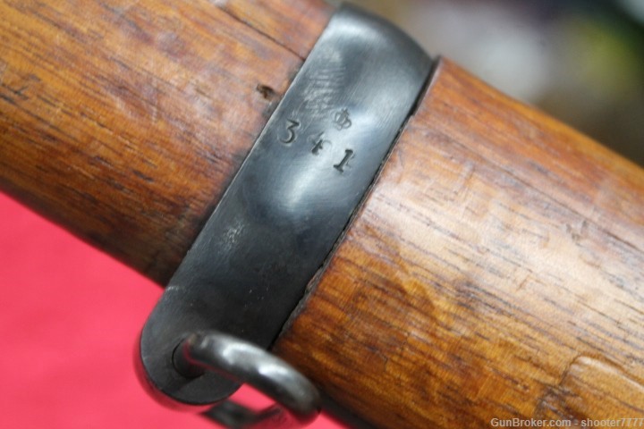 Swedish Mauser 1911-img-12