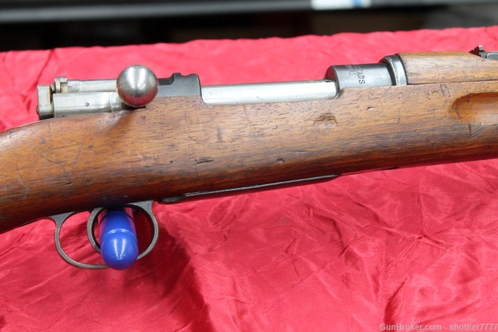 Swedish Mauser 1911-img-1
