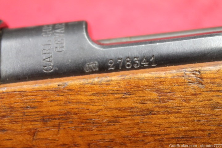 Swedish Mauser 1911-img-6