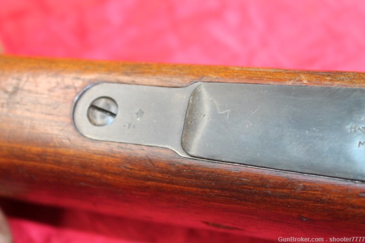 Swedish Mauser 1911-img-10