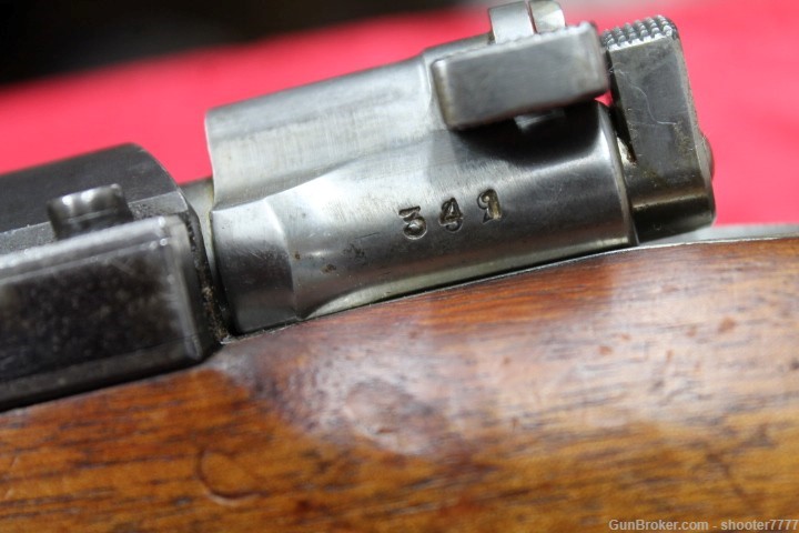 Swedish Mauser 1911-img-5