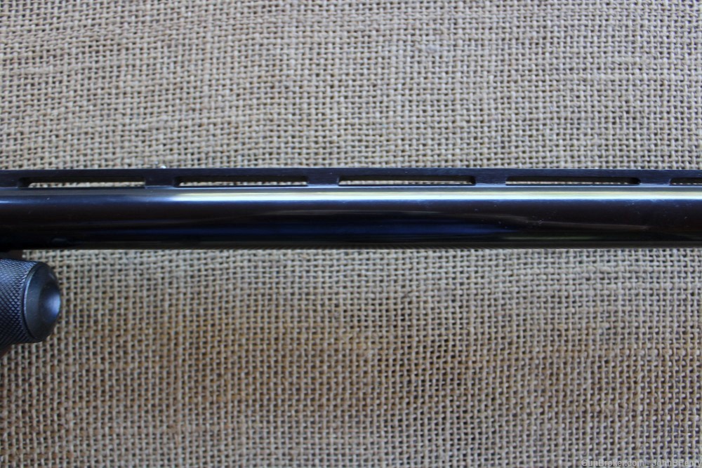 Remington Model 11-87 Premier 12 Gauge FULL 2 3/4" and 3" PENNY START!-img-20