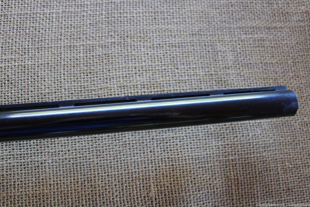 Remington Model 11-87 Premier 12 Gauge FULL 2 3/4" and 3" PENNY START!-img-21