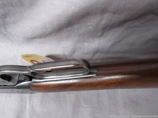 Winchester Model 94   32 W.S.  with 20" Barrel-img-27