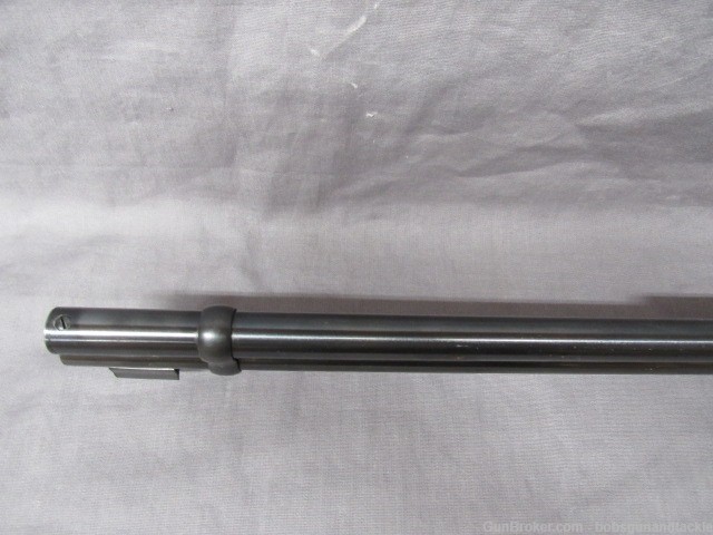 Winchester Model 94   32 W.S.  with 20" Barrel-img-24
