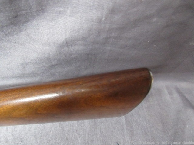 Winchester Model 94   32 W.S.  with 20" Barrel-img-28