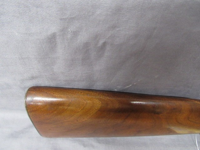 Winchester Model 94   32 W.S.  with 20" Barrel-img-15