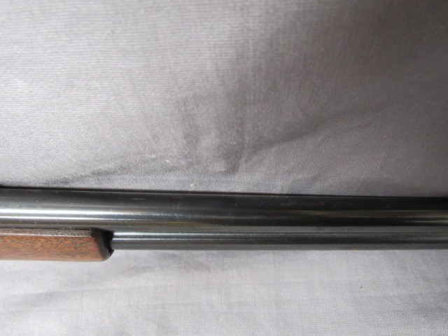 Winchester Model 94   32 W.S.  with 20" Barrel-img-12