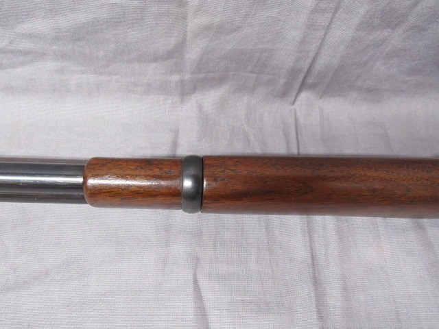 Winchester Model 94   32 W.S.  with 20" Barrel-img-25