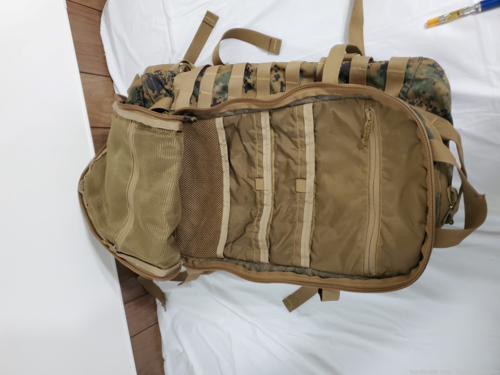 Marpat assault pack-img-2