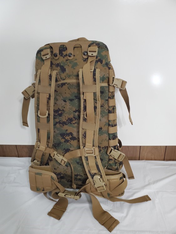 Marpat assault pack-img-0