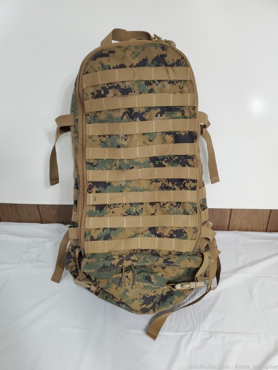 Marpat assault pack-img-4