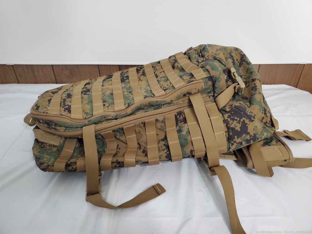 Marpat assault pack-img-5