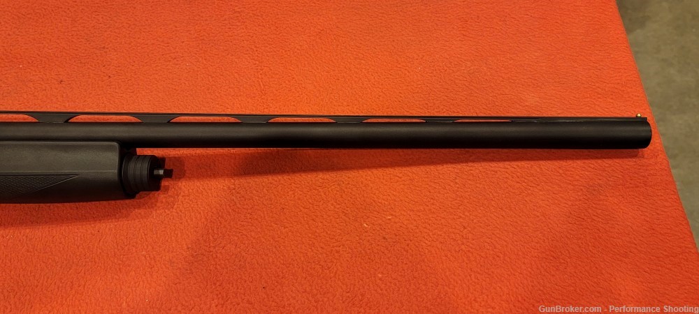 Browning Silver Field Composite Semi-Auto 12 Gauge 28" Barrel 3" Chamber -img-4