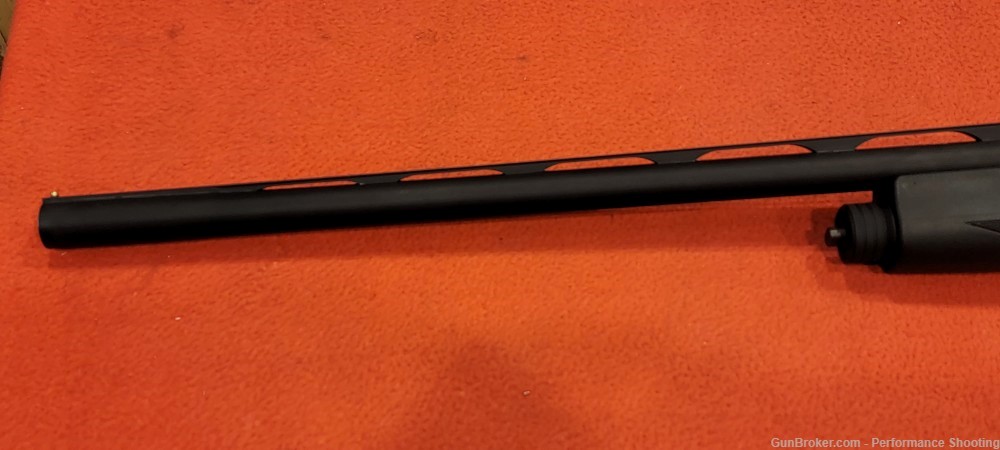 Browning Silver Field Composite Semi-Auto 12 Gauge 28" Barrel 3" Chamber -img-12