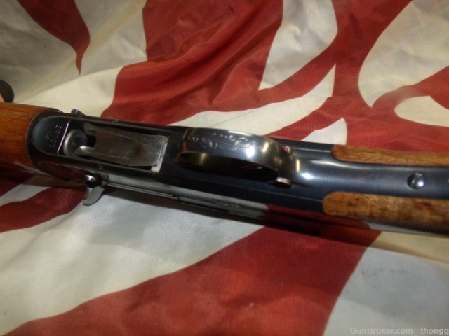 FN Browning Model A-5 Magnum Auto 5 12 GA 32"-img-45