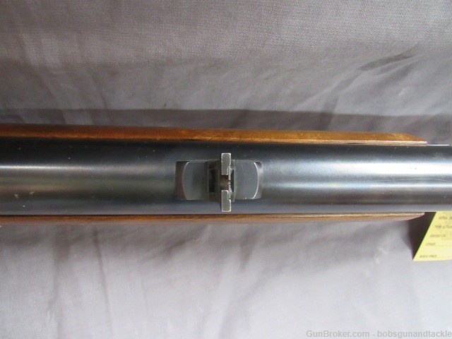 H&R Harrington & Richardson Topper 10 Gauge 3.5" Chamber Cylinder Bore-img-14