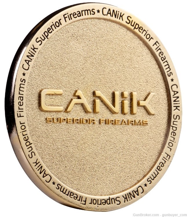 Canik TTI Combat 9mm 4.5" Barrel 18+1/21+1 HG7854-N-img-6