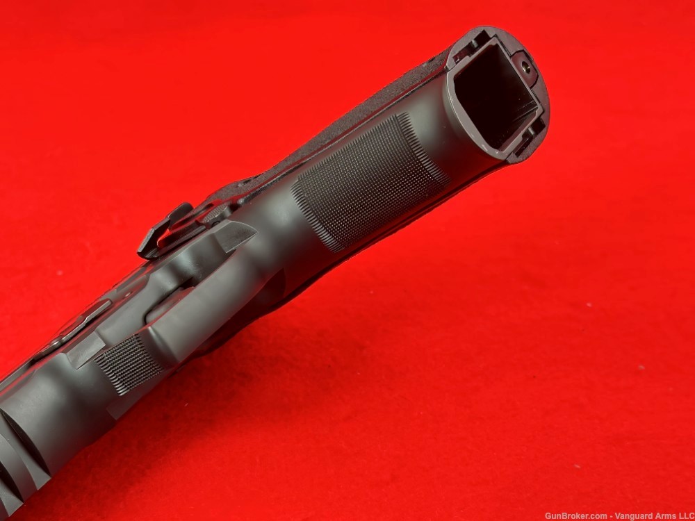Sig Sauer P226 LDC 9mm Semi-Auto Pistol! German Mastershop Quality! -img-14
