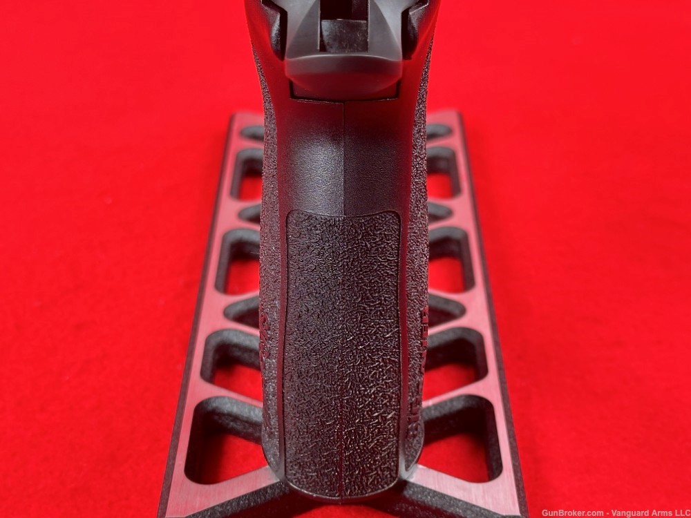 Sig Sauer P226 LDC 9mm Semi-Auto Pistol! German Mastershop Quality! -img-11