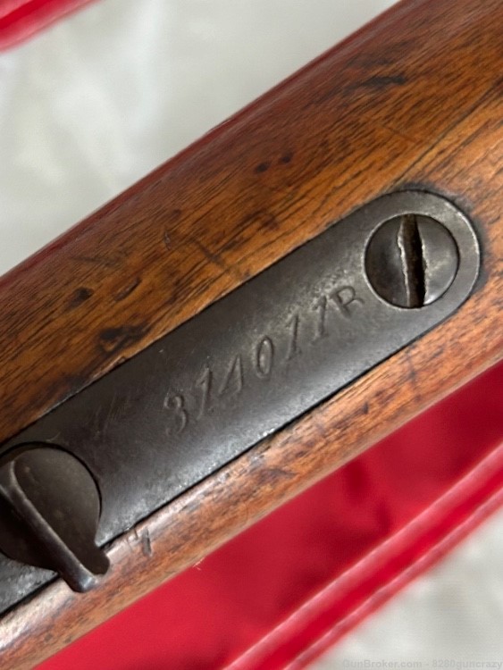 Winchester Model 1873-img-1