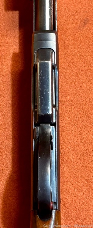 Remington 760 Gamemaster 35 Rem-img-14