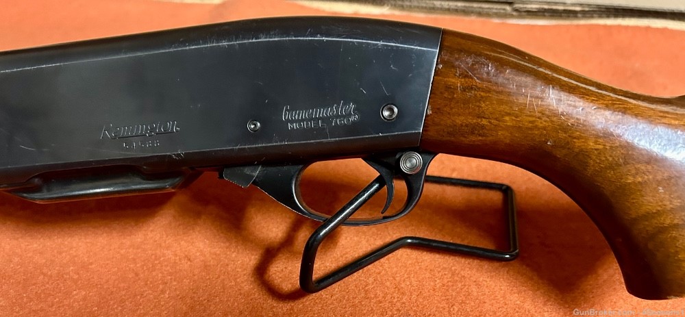 Remington 760 Gamemaster 35 Rem-img-4
