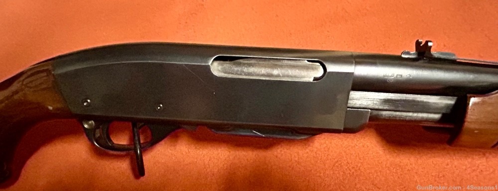Remington 760 Gamemaster 35 Rem-img-10