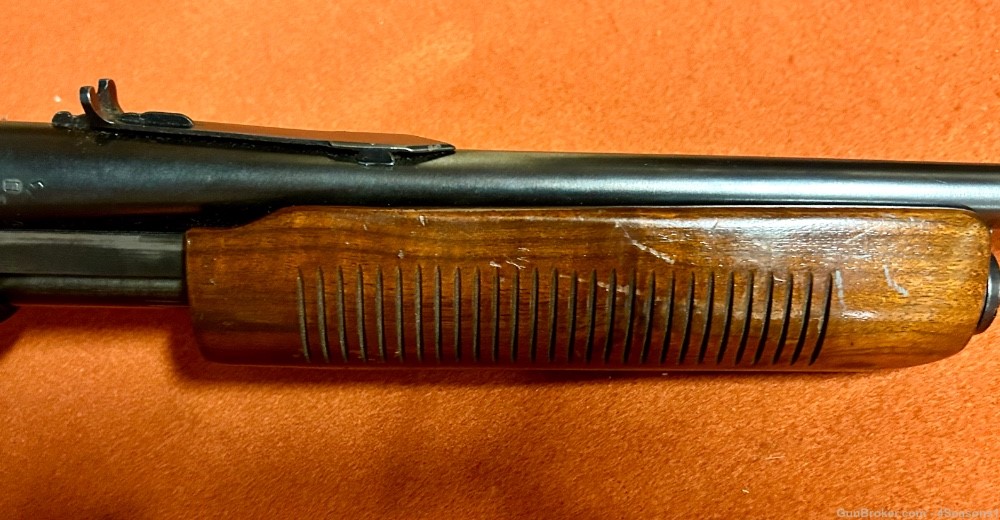 Remington 760 Gamemaster 35 Rem-img-11