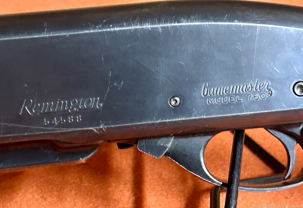Remington 760 Gamemaster 35 Rem-img-1
