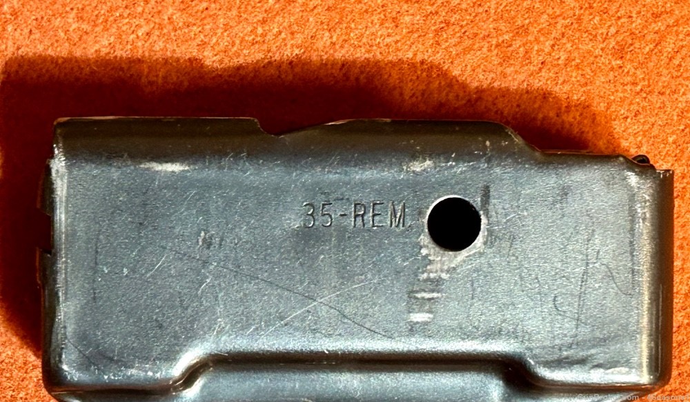 Remington 760 Gamemaster 35 Rem-img-17