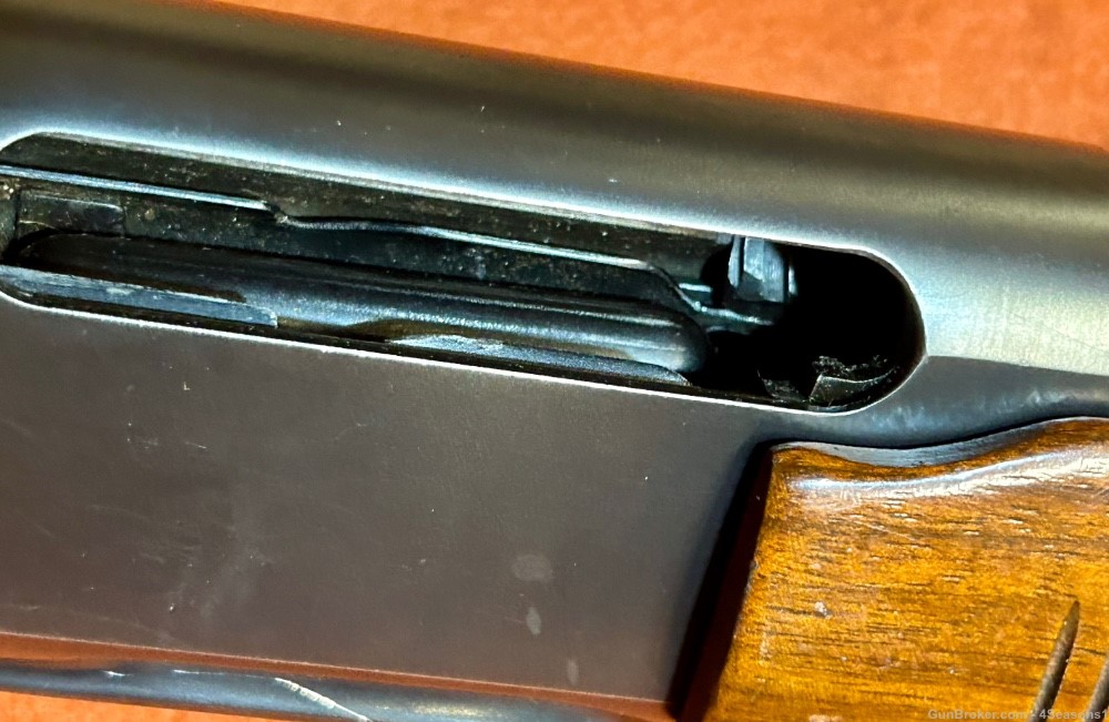 Remington 760 Gamemaster 35 Rem-img-16