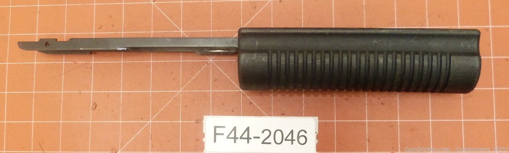 Remington 870 12GA, Repair Parts F44-2046-img-5
