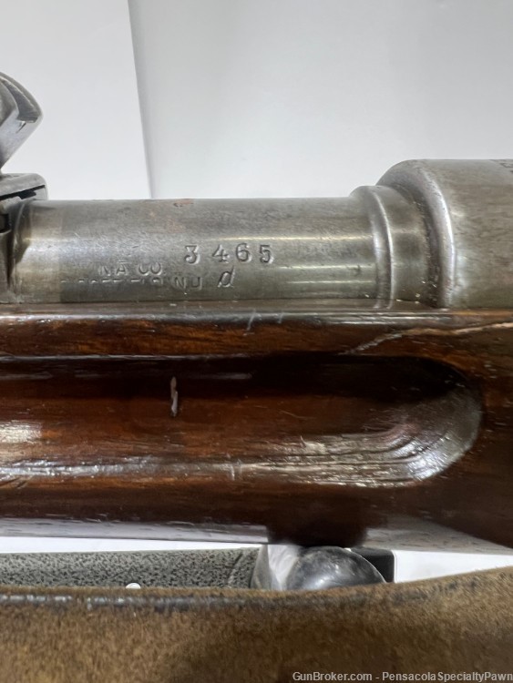 Mauser Gew 98-img-19