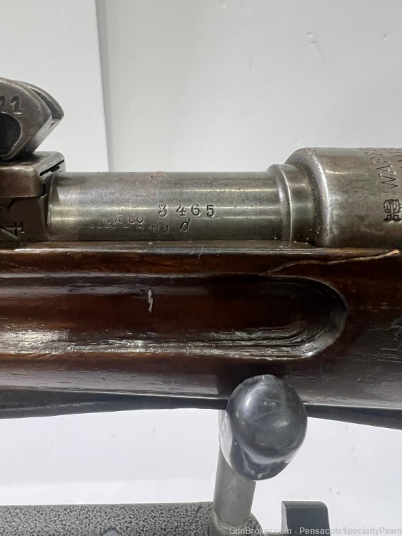 Mauser Gew 98-img-17