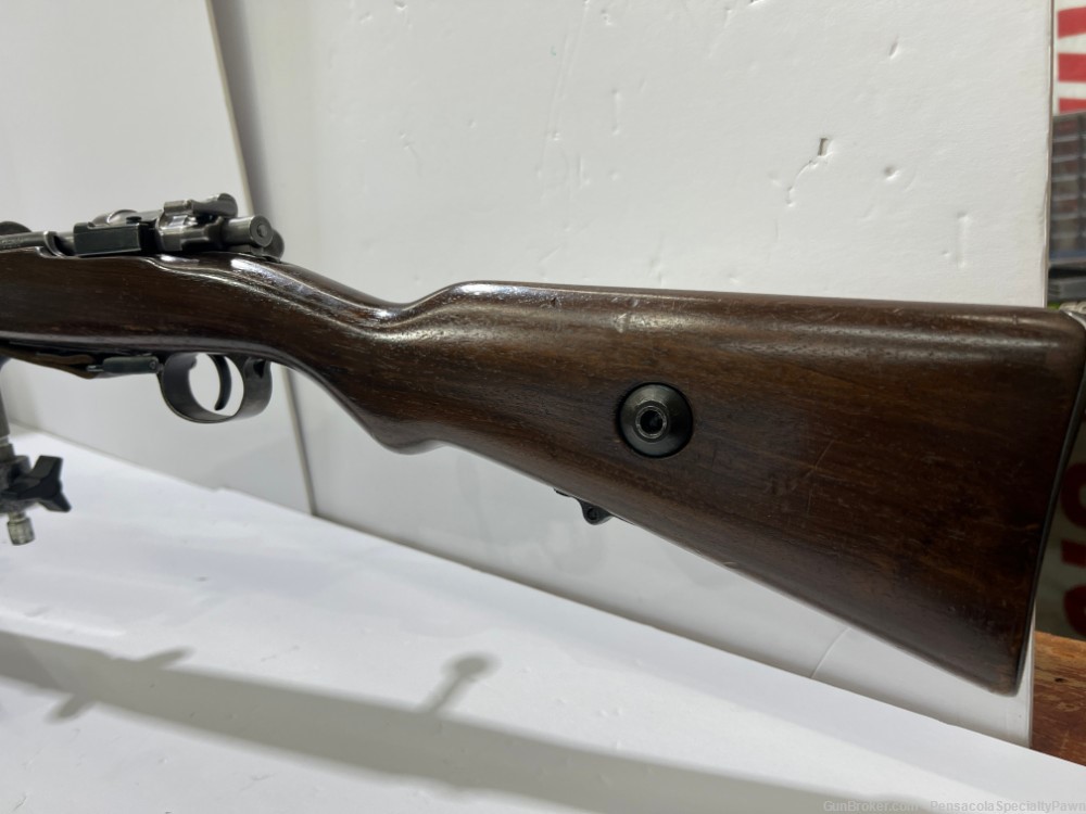 Mauser Gew 98-img-9