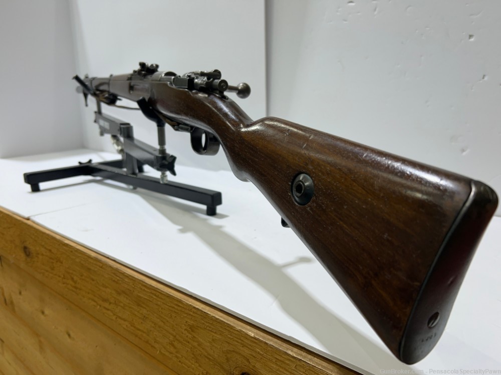 Mauser Gew 98-img-14