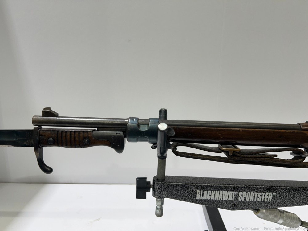 Mauser Gew 98-img-12