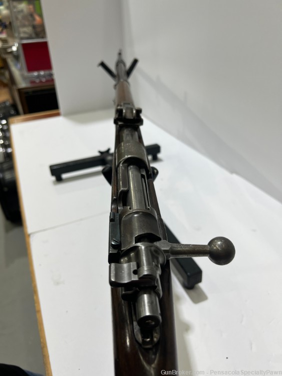 Mauser Gew 98-img-15