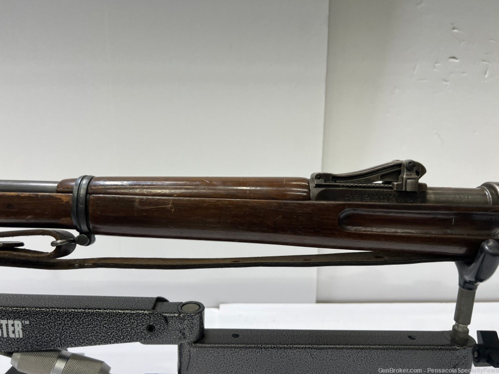 Mauser Gew 98-img-11
