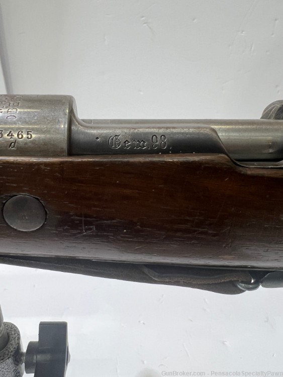 Mauser Gew 98-img-16