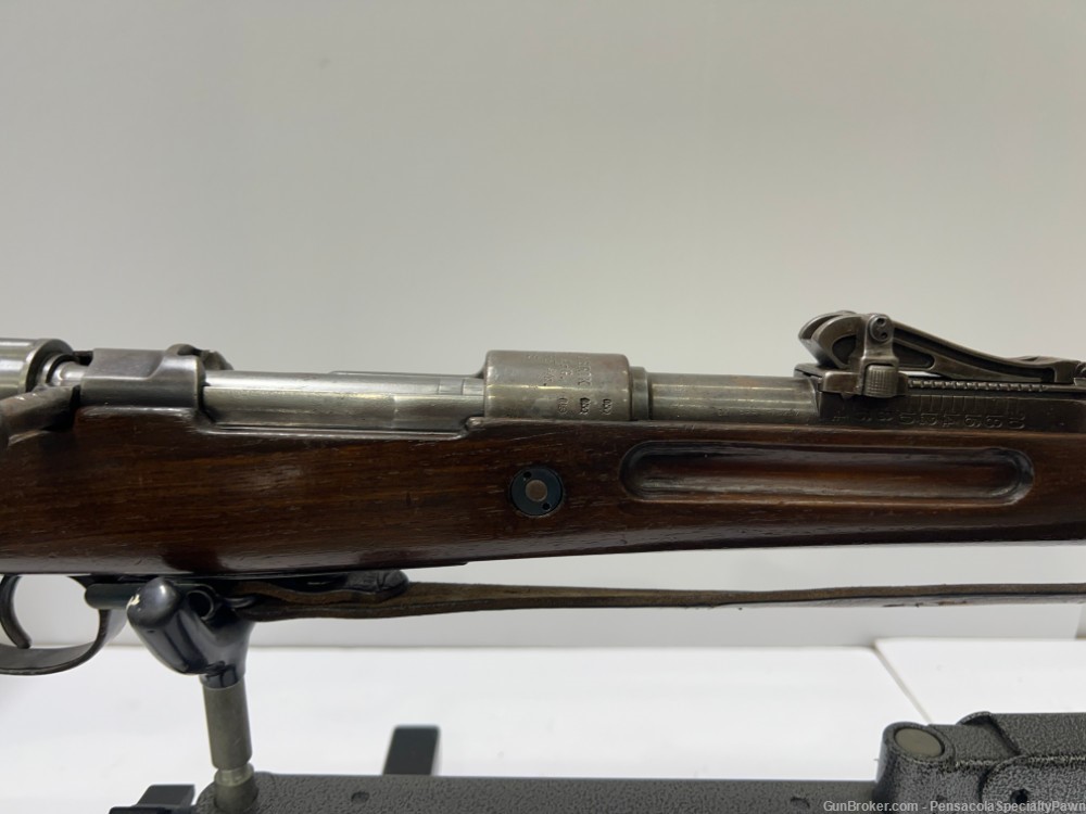 Mauser Gew 98-img-4