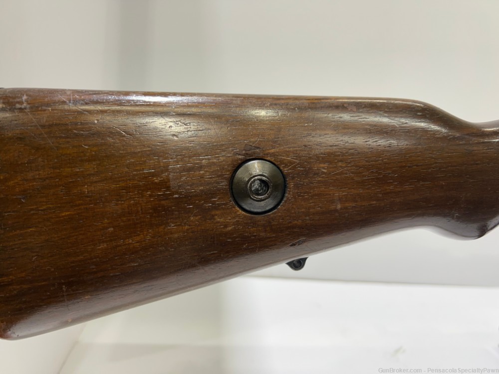 Mauser Gew 98-img-6